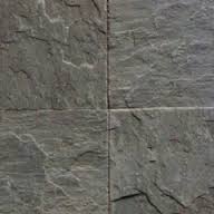 Manufacturers Exporters and Wholesale Suppliers of Slate Stone Kathuwas Rajasthan
